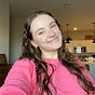 Trinity Sprik's avatar