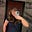 emily's avatar