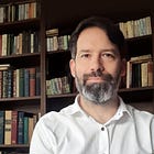 DSA v praxi: Rozhovor se Stéphanem Luconem