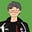 Cùng Tudo's avatar