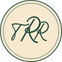 Rivki Rabinowitz's avatar