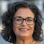 JUDI OSBORNE's avatar