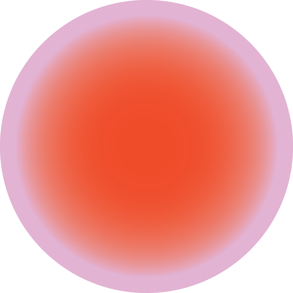 As if it matters: logo