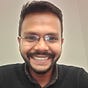 Mayank Prakash's avatar