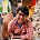 Yashvardhan Jain's avatar