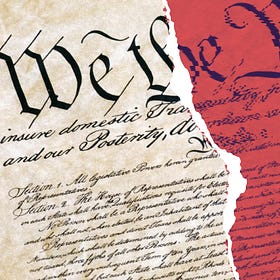 ‘Us and Them’