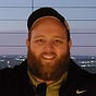 William @BoiseChristmasLights's avatar