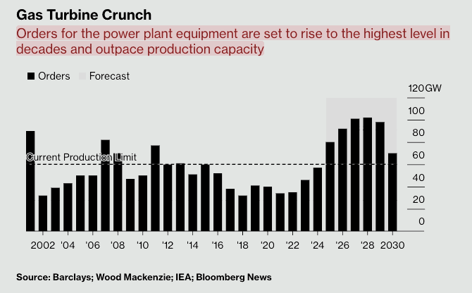 Pasted image 20251022182251.png