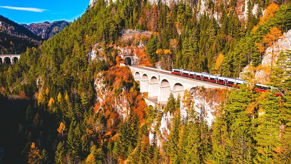 https://dynamic-media-cdn.tripadvisor.com/media/photo-o/31/26/c1/cc/caption.jpg?chk=v1_4ffab338edf9ee7e4c5d&cx=1920&cy=1080&h=-1&s=1&w=1200 https://dynamic-media-cdn.tripadvisor.com/media/photo-o/31/26/c1/cc/caption.jpg?chk=v1_4ffab338edf9ee7e4c5d&cx=1920&cy=1080&h=-1&s=1&w=1200