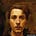 Matthew Lane's avatar