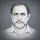 Mansoor Nuruddin