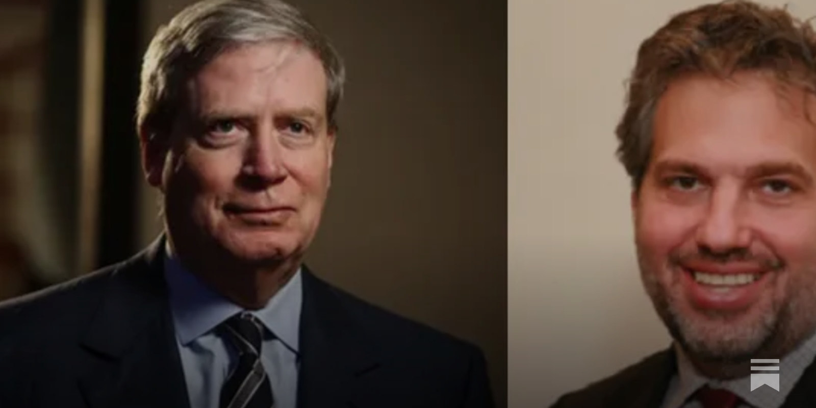 Letter #300: Stan Druckenmiller and Jeff Feig (2009)