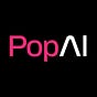 Pop Ai Agency's avatar