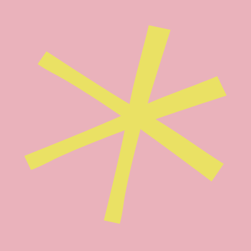 Substack profile picture for @transatlantic