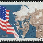 Scaling the Template