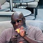 Terry Carter's avatar