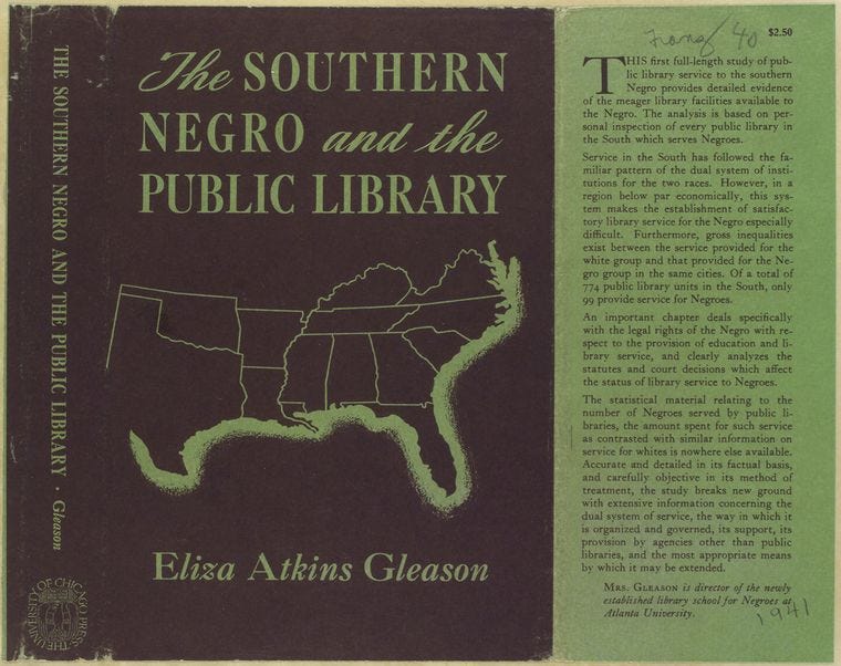 front cover of book jacket showing a partial map of the US with 13 southern states underlined front cover of book jacket showing a partial map of the US with 13 southern states underlined