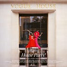 Shopping Content Won't Save 'Vogue' or Condé Nast 