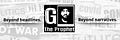G the Prophet