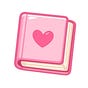 ReadWithKacey's avatar