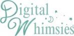 Digital Whimsies