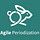 Agile Periodization