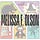 Melissa F. Olson's Newsletter