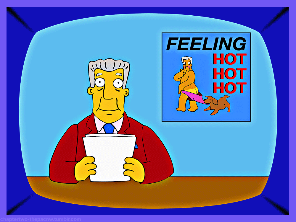 Tumblr is a place to express yourself, discover yourself, and bond over the  stuff you love. It&#39;s where your interests connect you wit… | Feeling hot,  Feelings, Kent