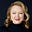 Amy Fortney, Book Strategist's avatar