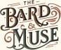 The Bard & The Muse
