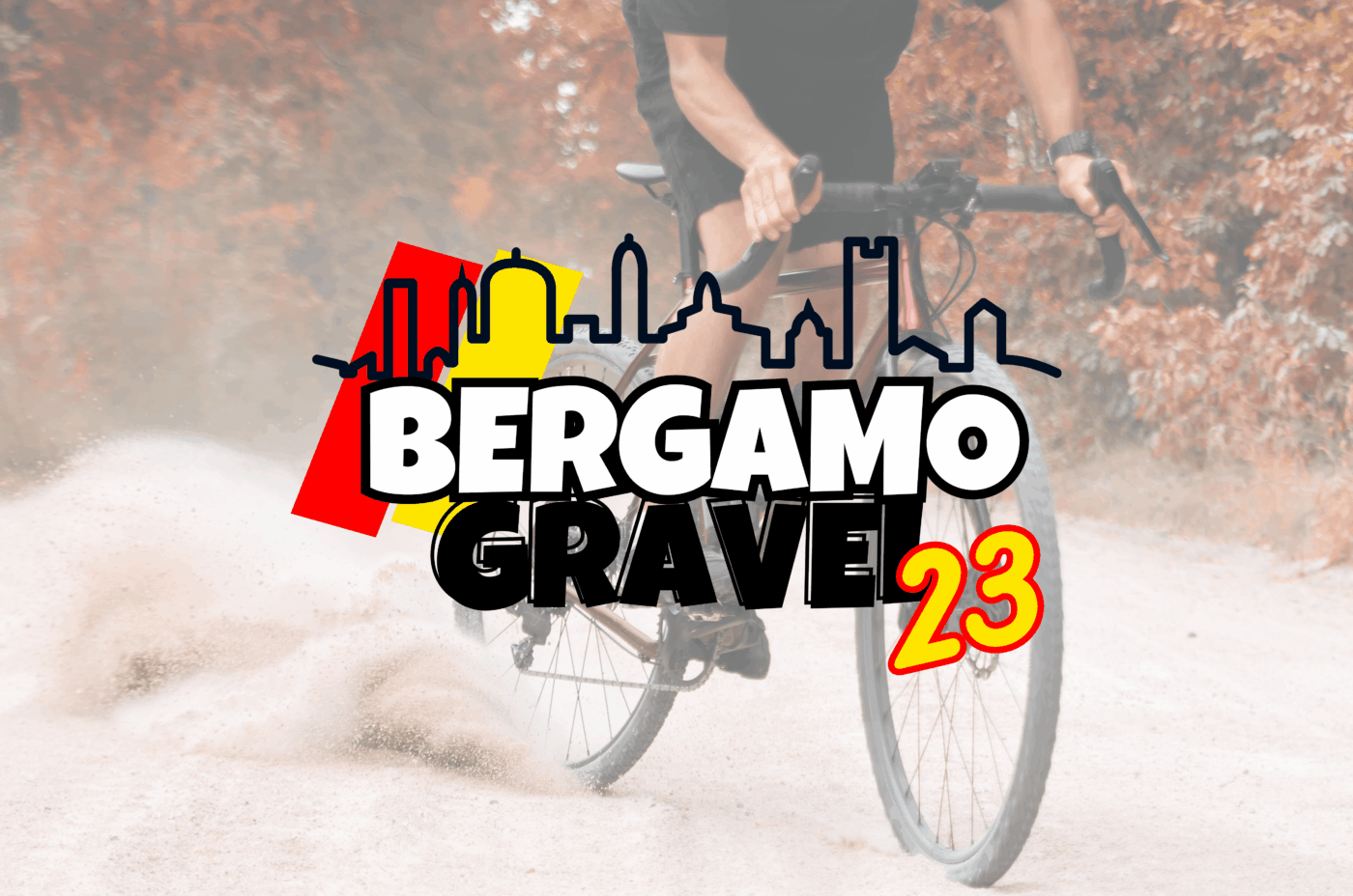 Terza edizione: BG 2023!