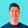 Christopher Ambs MD's avatar