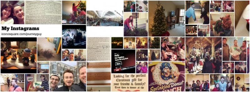 iconosquare12222014 iconosquare12222014