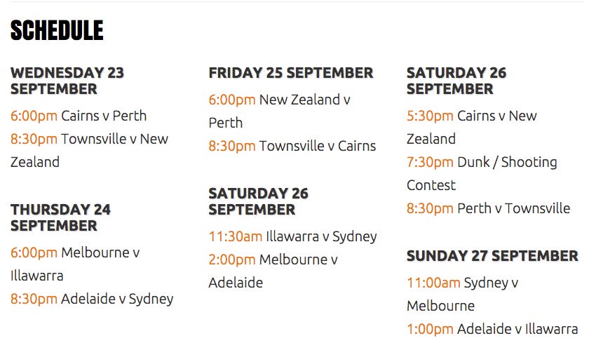Screen Shot 2015-09-21 at 12.44.53 pm Screen Shot 2015-09-21 at 12.44.53 pm