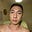 Phan lê Hùng's avatar
