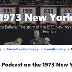 The Sports Time Traveler™