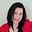 Avatar de Laura Morán Fernández