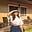 Mahima Pugalia's avatar