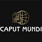 Caput Mundi's avatar