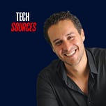 Airparty • Tech x Content x Culture