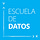 Escuela de Datos