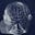 Dichotomy Lobotomy's avatar