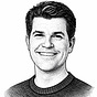Pete Hancock's avatar