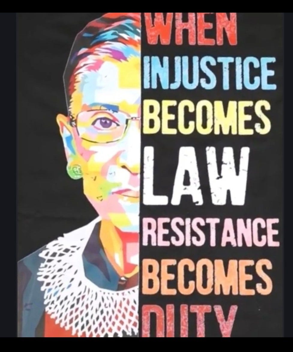 Artwork for Ali_M123