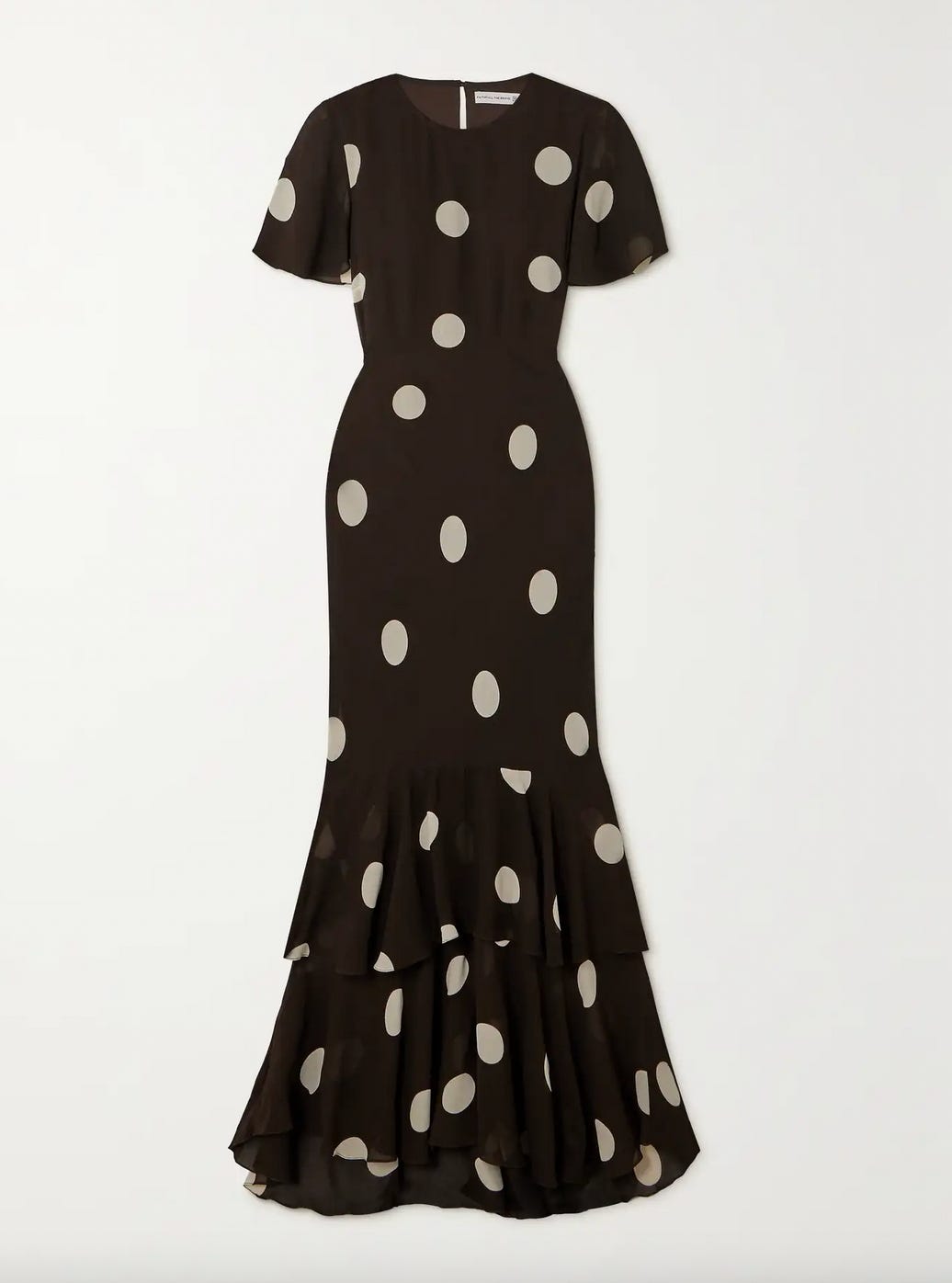 black and white dresses for wedding guests Shop Last-Made Shoe Trees by Tomás Sullivent main image 0