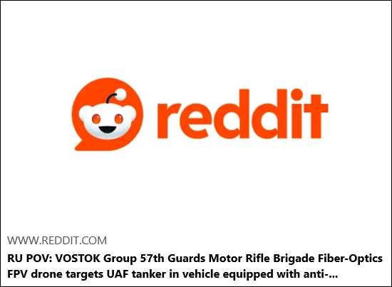 Article Keywords:  war , brigade , drone, fpv drone, russia, ukrain, zaporizhia