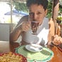 Mariana Lima's avatar