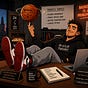 The Blog Boy's avatar