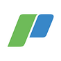 ProClean Partners's avatar