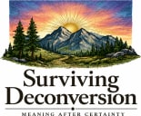 Surviving Deconversion